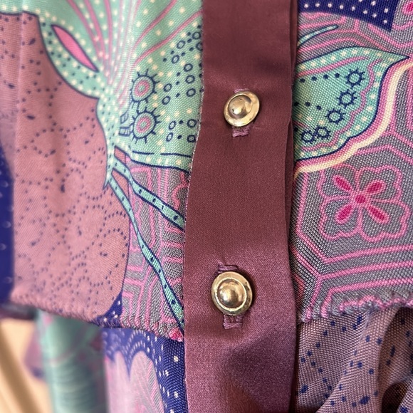 Development cami - Picture 5 of 5